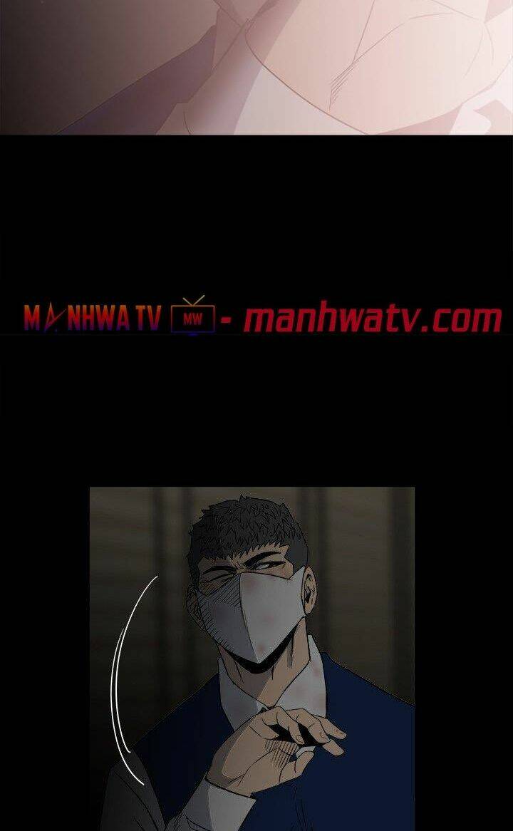 Kẻ Phản Diện Chapter 51 - Trang 2