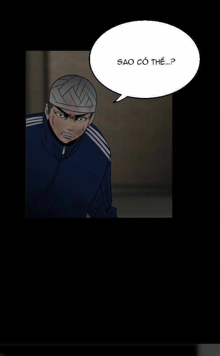 Kẻ Phản Diện Chapter 51 - Trang 2