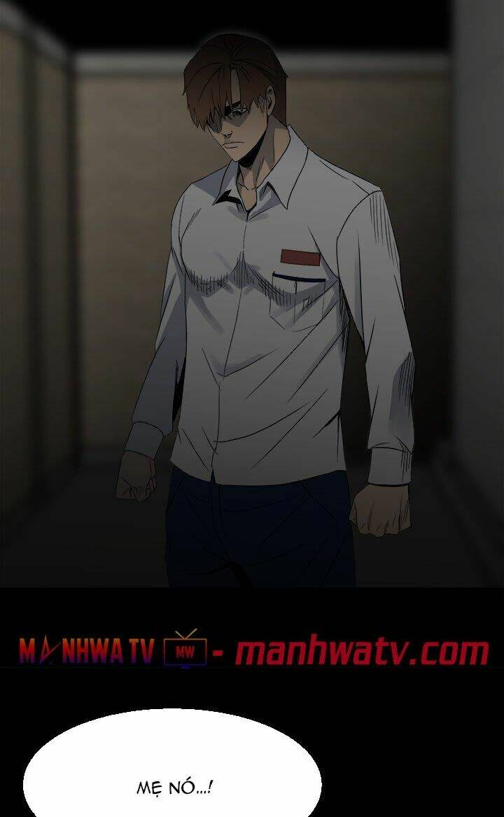 Kẻ Phản Diện Chapter 51 - Trang 2