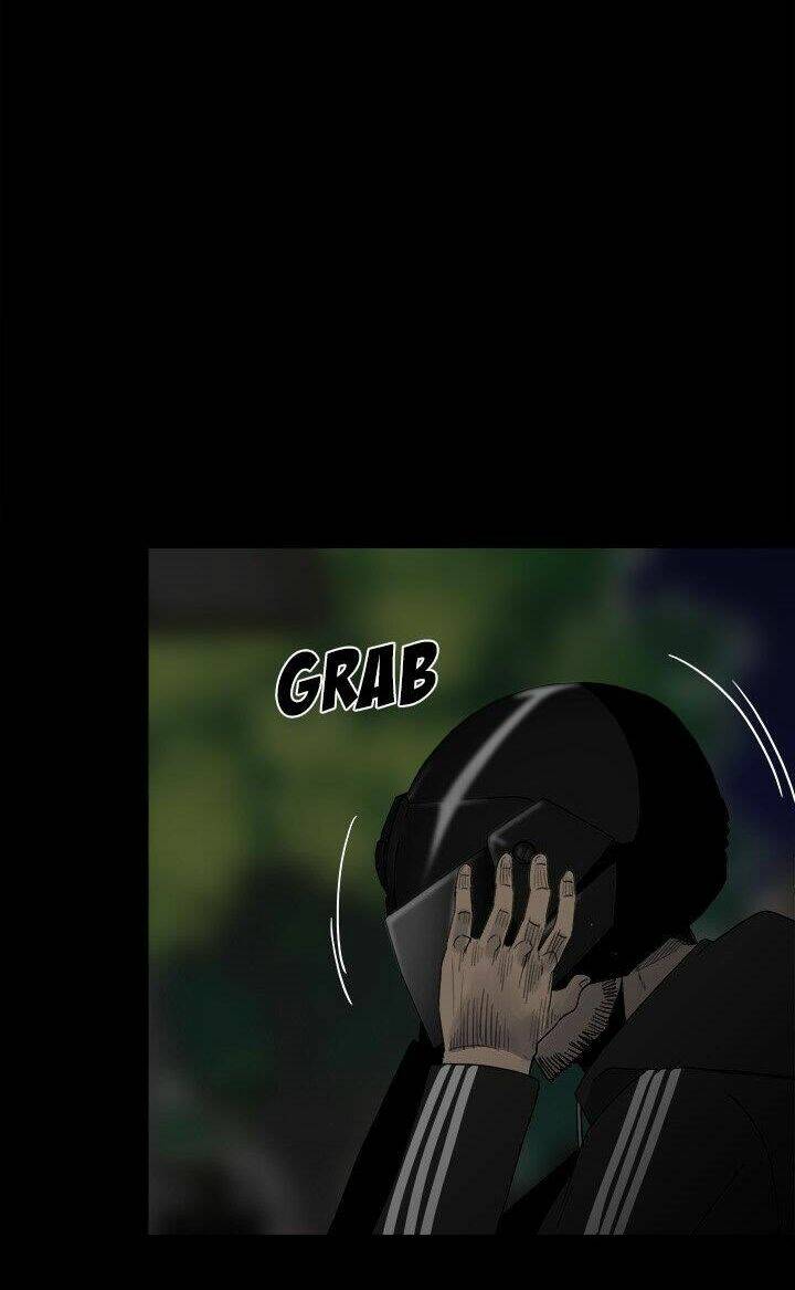 Kẻ Phản Diện Chapter 51 - Trang 2