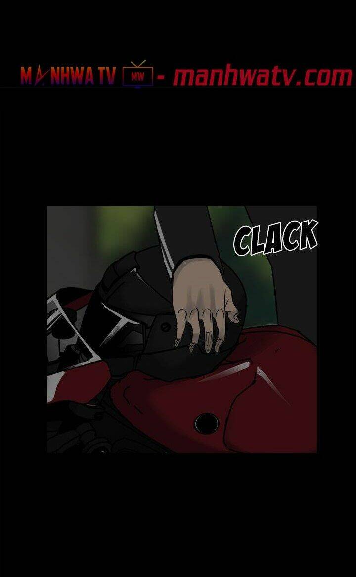 Kẻ Phản Diện Chapter 51 - Trang 2