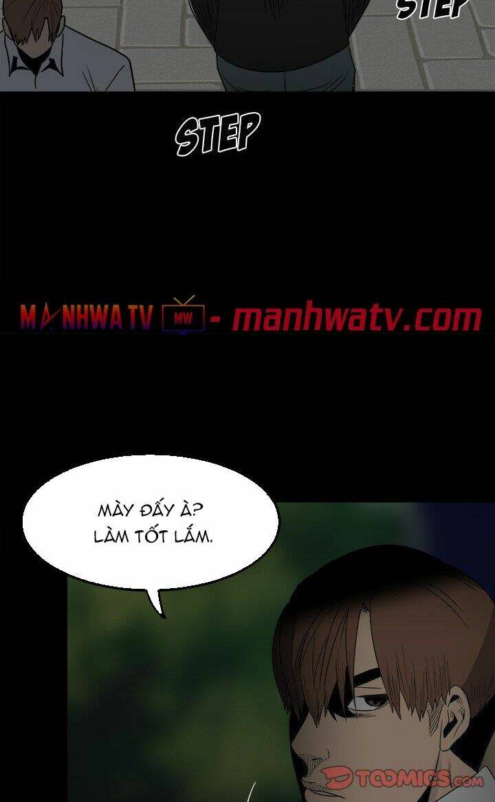 Kẻ Phản Diện Chapter 51 - Trang 2