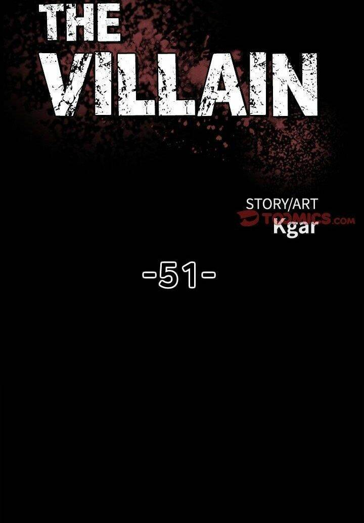 Kẻ Phản Diện Chapter 51 - Trang 2