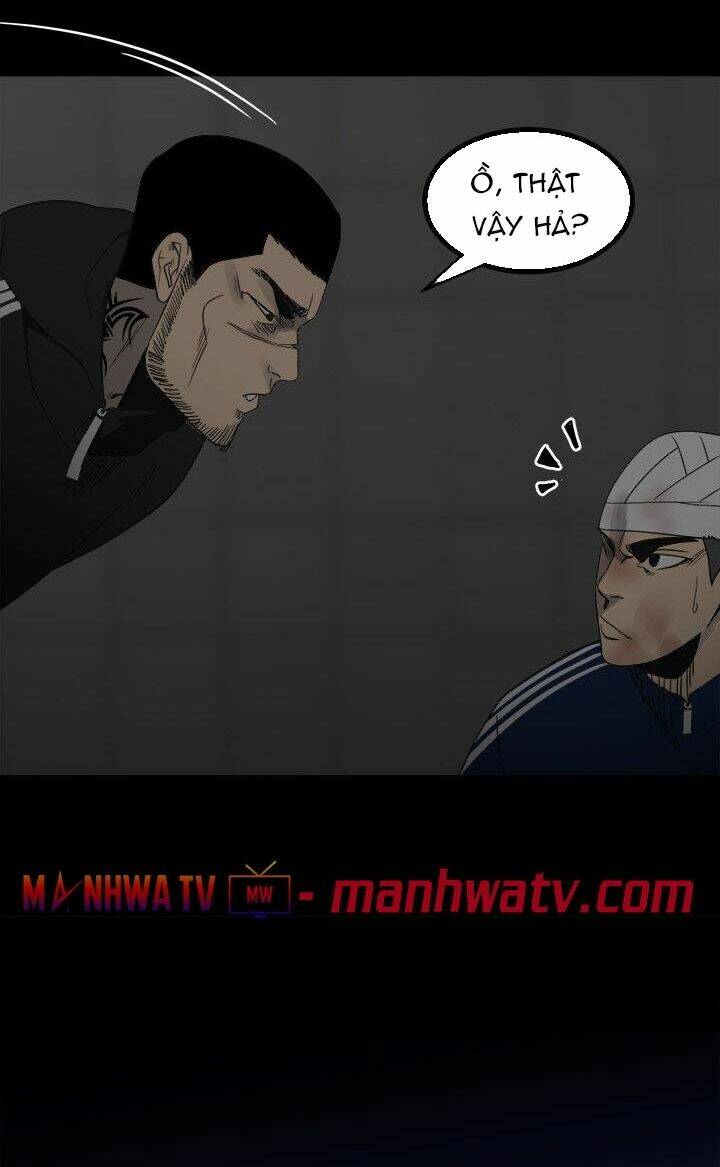 Kẻ Phản Diện Chapter 51 - Trang 2