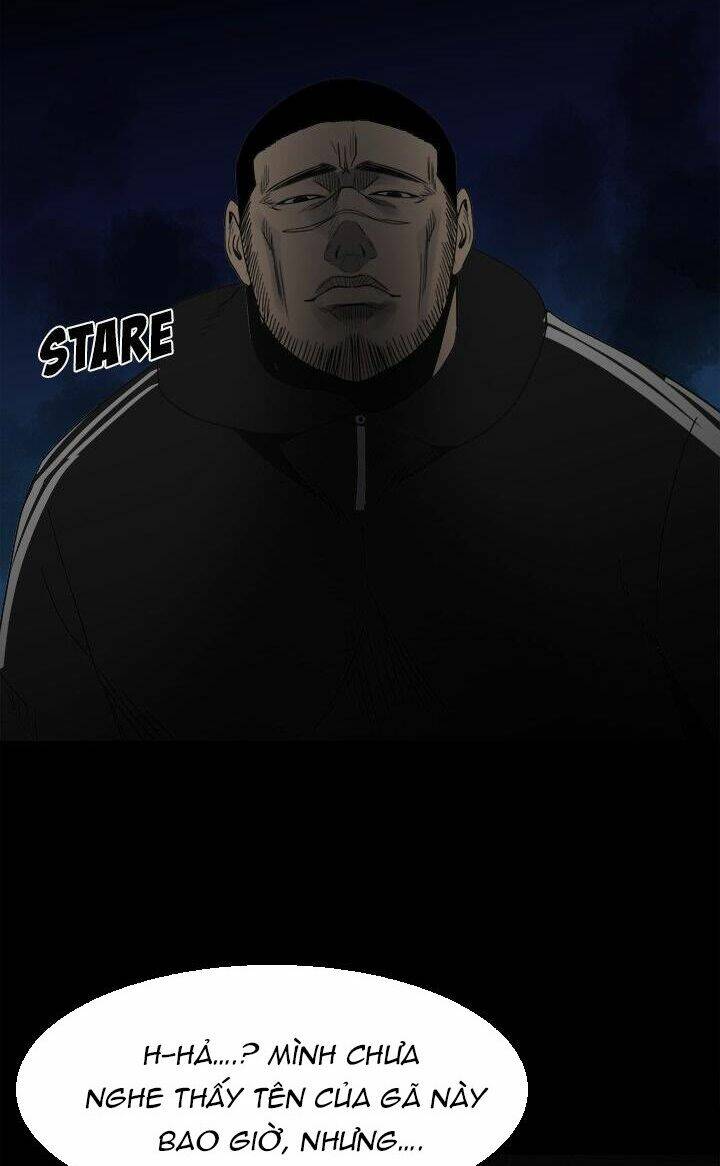 Kẻ Phản Diện Chapter 51 - Trang 2