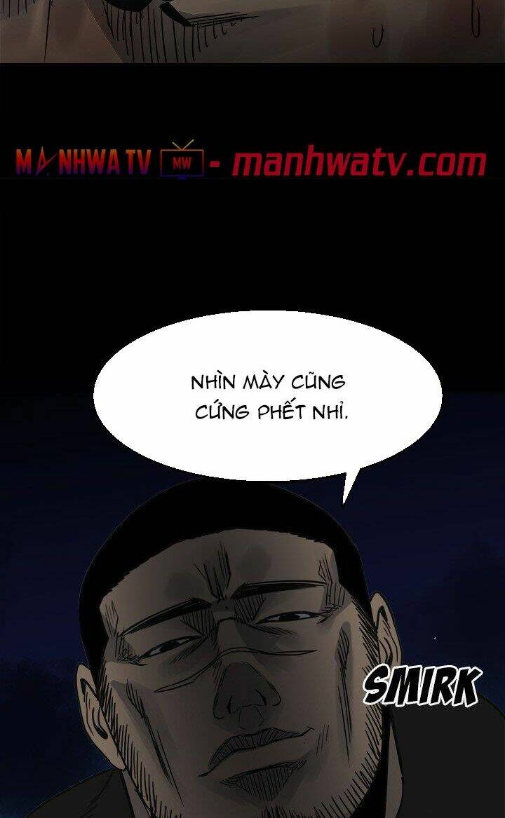 Kẻ Phản Diện Chapter 51 - Trang 2