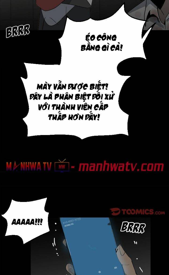 Kẻ Phản Diện Chapter 51 - Trang 2