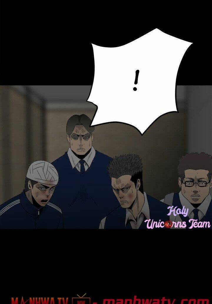 Kẻ Phản Diện Chapter 51 - Trang 2