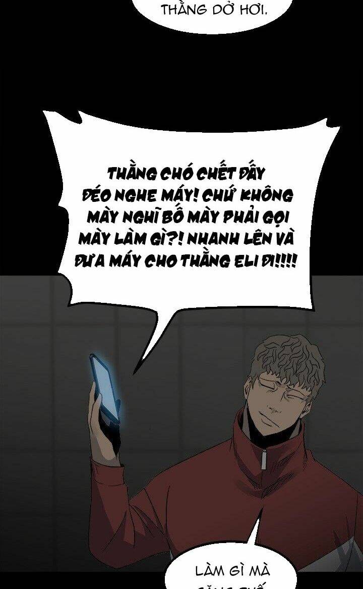 Kẻ Phản Diện Chapter 51 - Trang 2