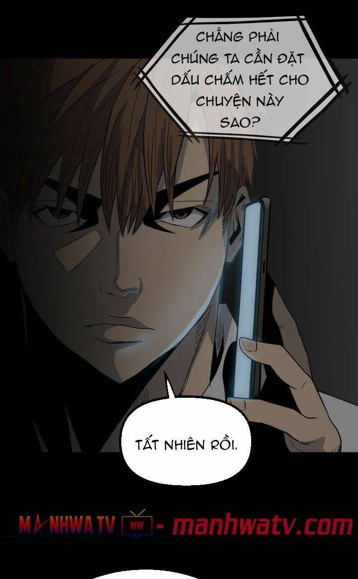 Kẻ Phản Diện Chapter 51 - Trang 2