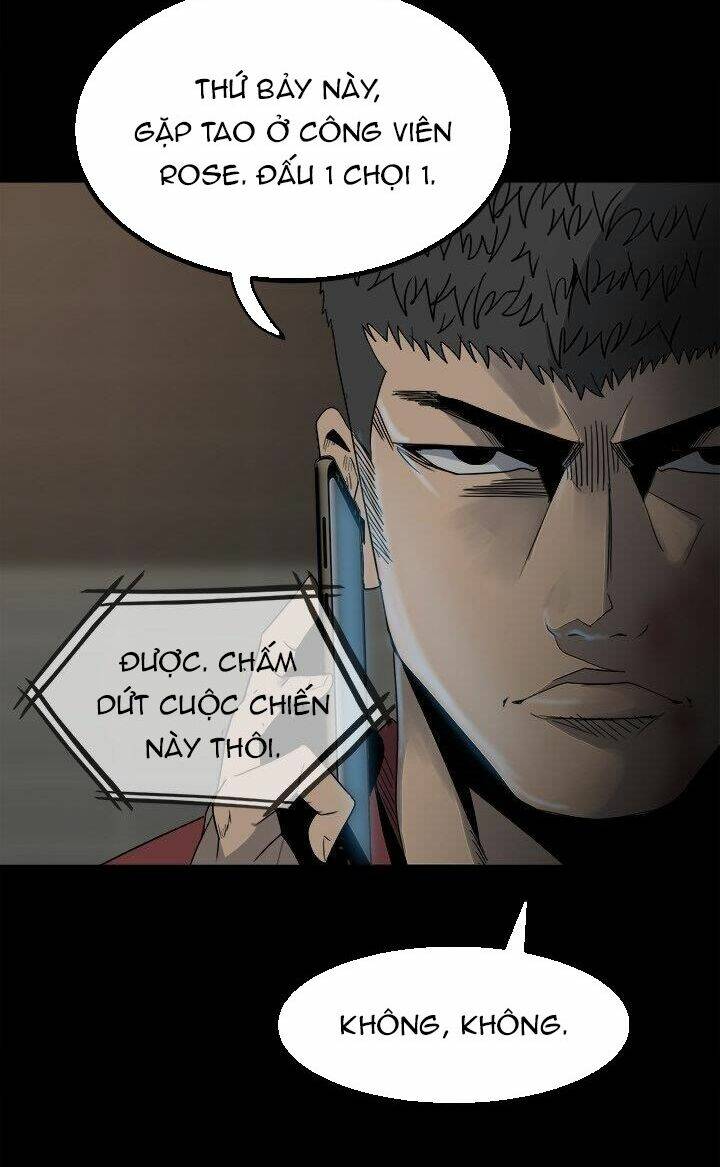 Kẻ Phản Diện Chapter 51 - Trang 2