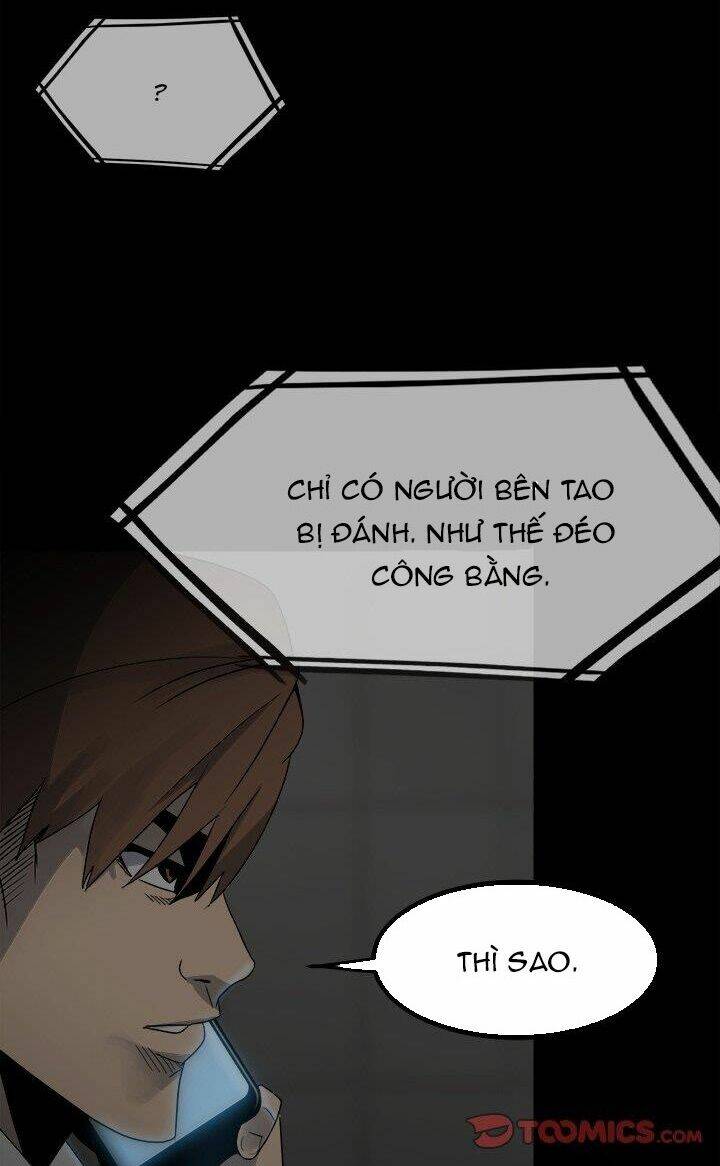 Kẻ Phản Diện Chapter 51 - Trang 2