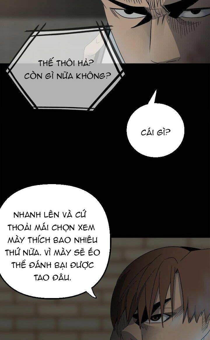 Kẻ Phản Diện Chapter 51 - Trang 2