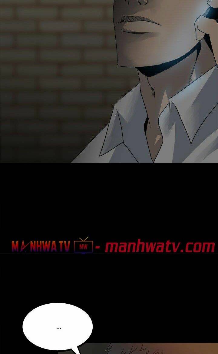 Kẻ Phản Diện Chapter 51 - Trang 2