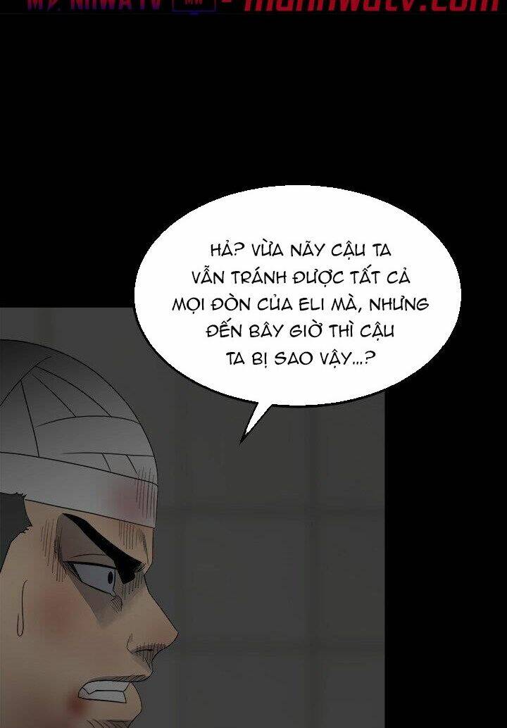 Kẻ Phản Diện Chapter 51 - Trang 2