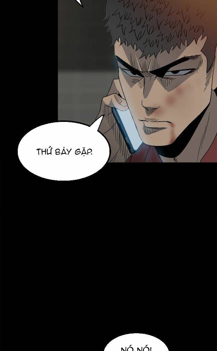 Kẻ Phản Diện Chapter 51 - Trang 2