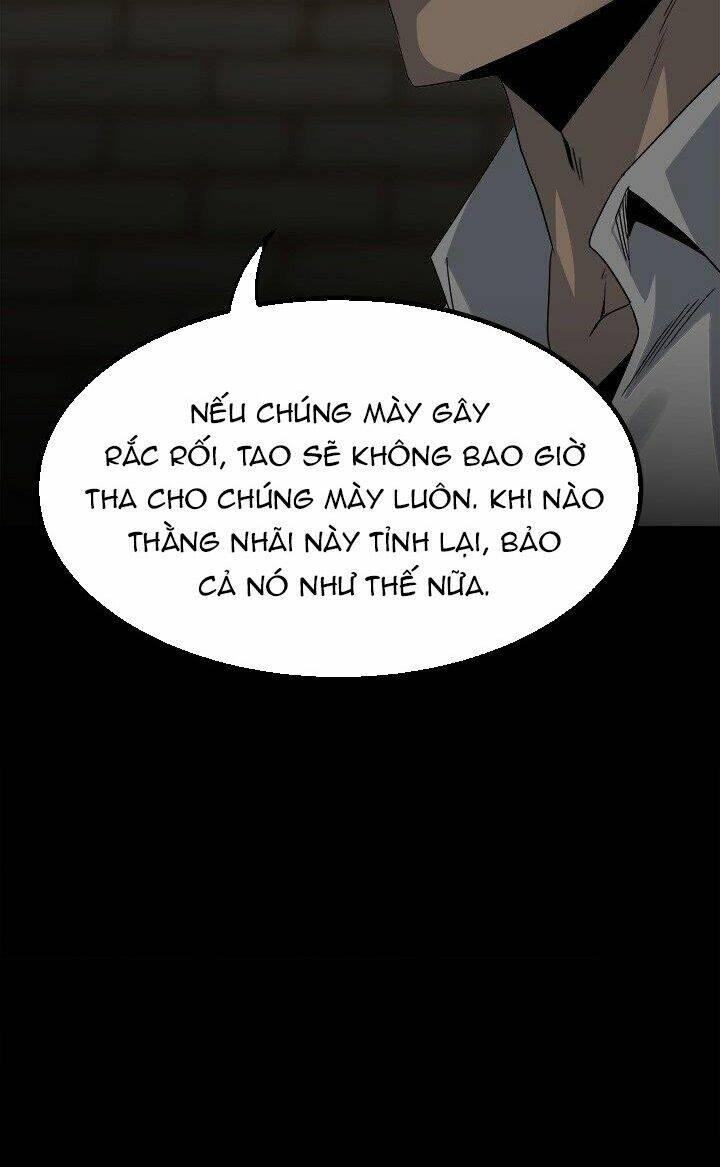 Kẻ Phản Diện Chapter 51 - Trang 2