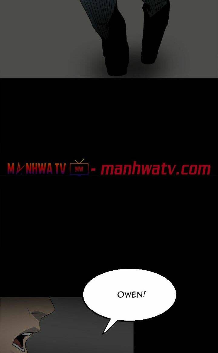 Kẻ Phản Diện Chapter 51 - Trang 2