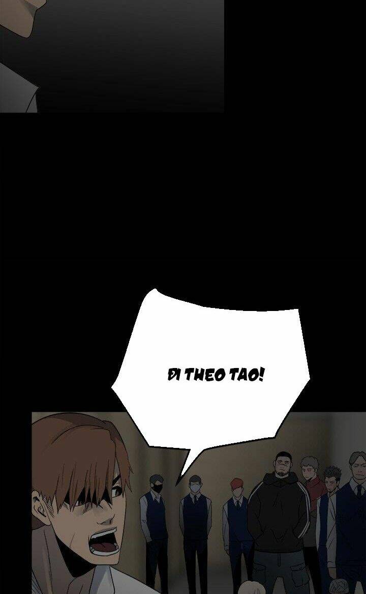 Kẻ Phản Diện Chapter 51 - Trang 2