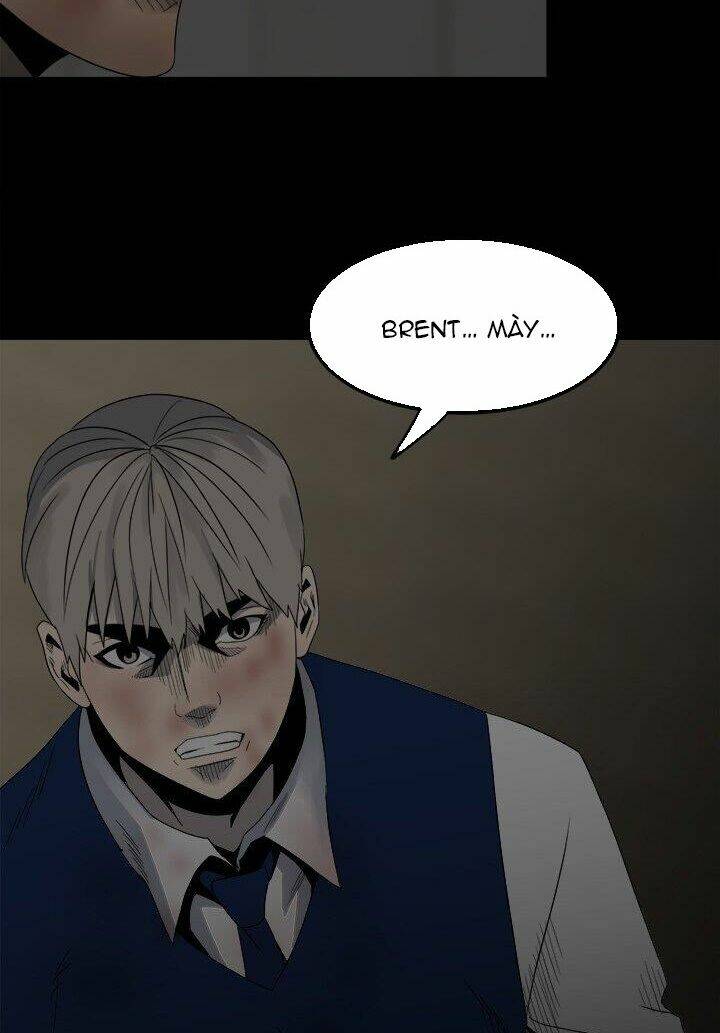 Kẻ Phản Diện Chapter 51 - Trang 2