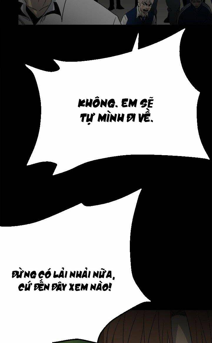 Kẻ Phản Diện Chapter 51 - Trang 2