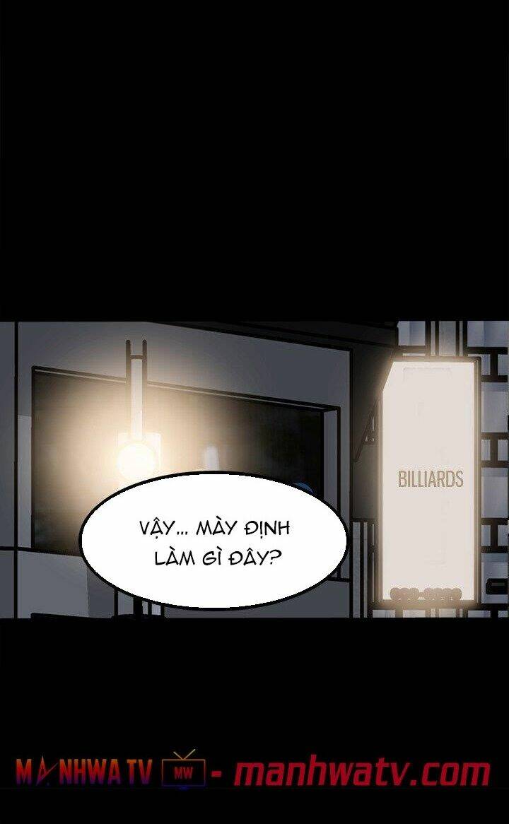 Kẻ Phản Diện Chapter 51 - Trang 2