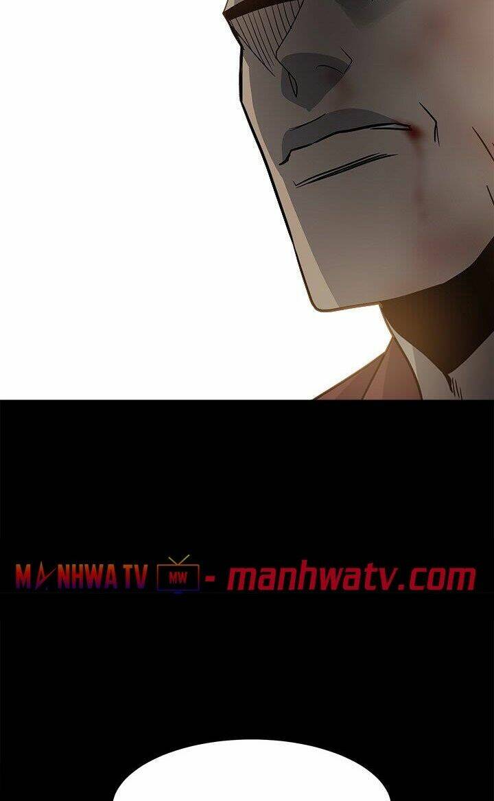 Kẻ Phản Diện Chapter 51 - Trang 2