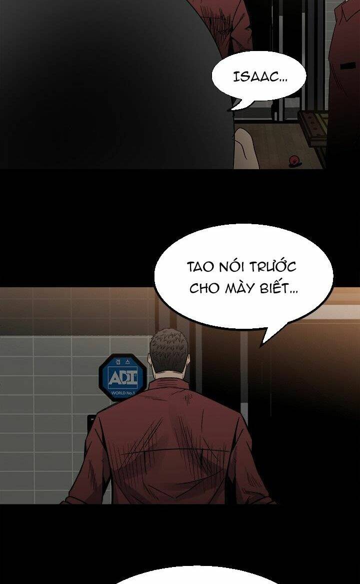 Kẻ Phản Diện Chapter 51 - Trang 2