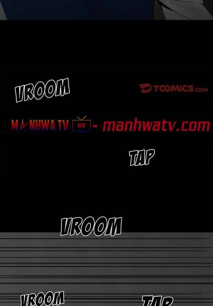 Kẻ Phản Diện Chapter 51 - Trang 2