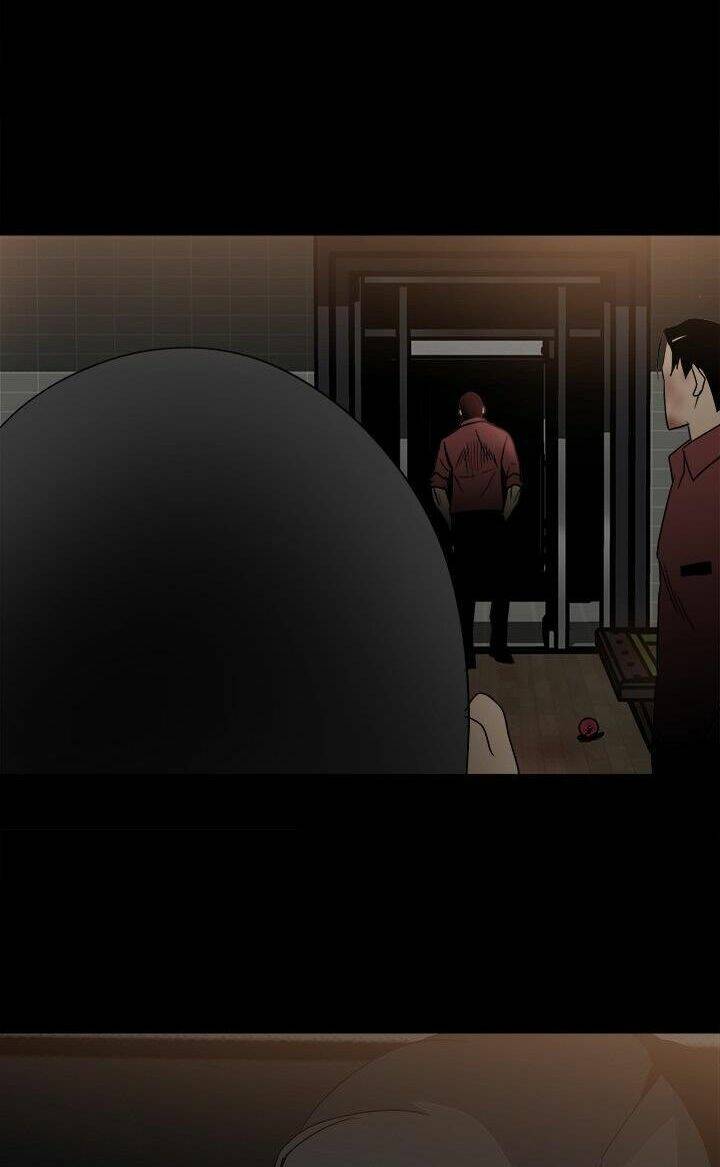 Kẻ Phản Diện Chapter 51 - Trang 2