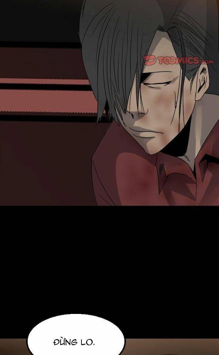 Kẻ Phản Diện Chapter 51 - Trang 2
