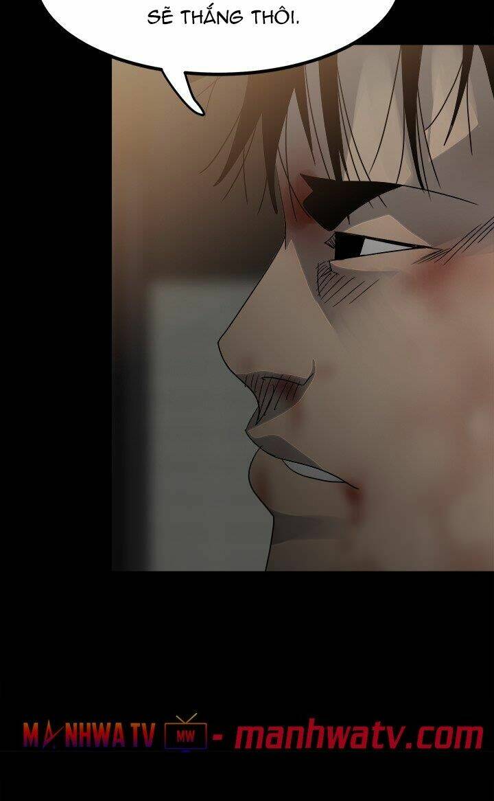 Kẻ Phản Diện Chapter 51 - Trang 2