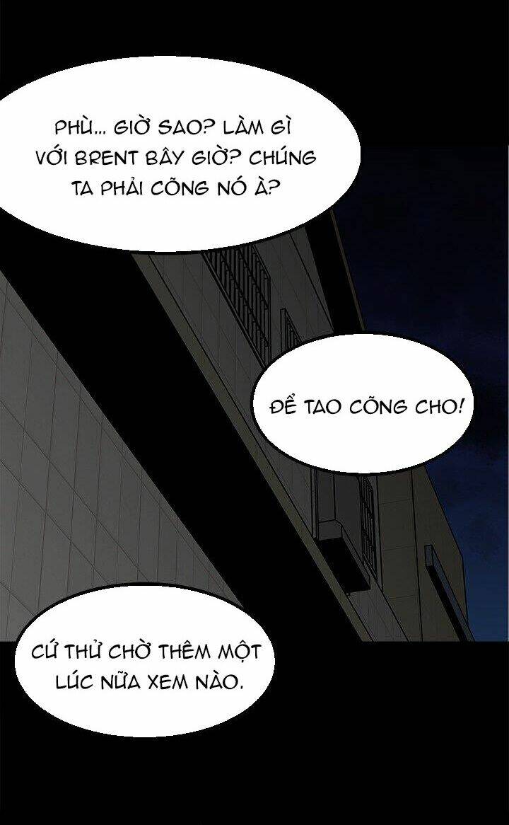 Kẻ Phản Diện Chapter 51 - Trang 2