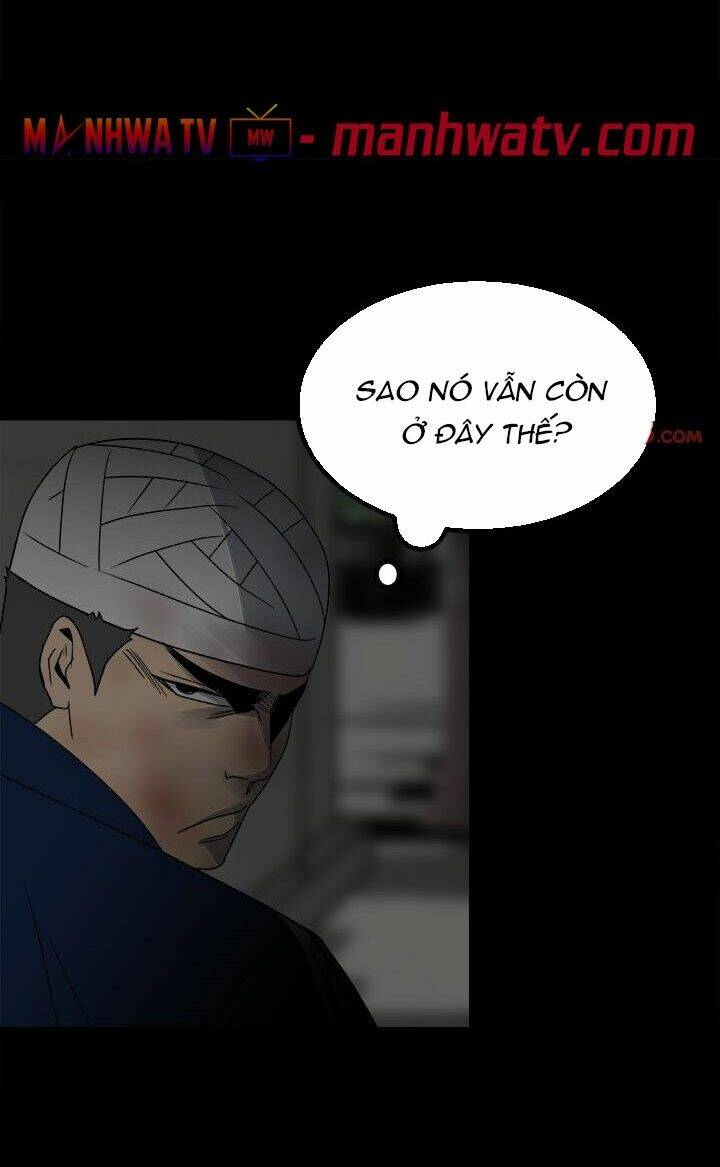 Kẻ Phản Diện Chapter 51 - Trang 2