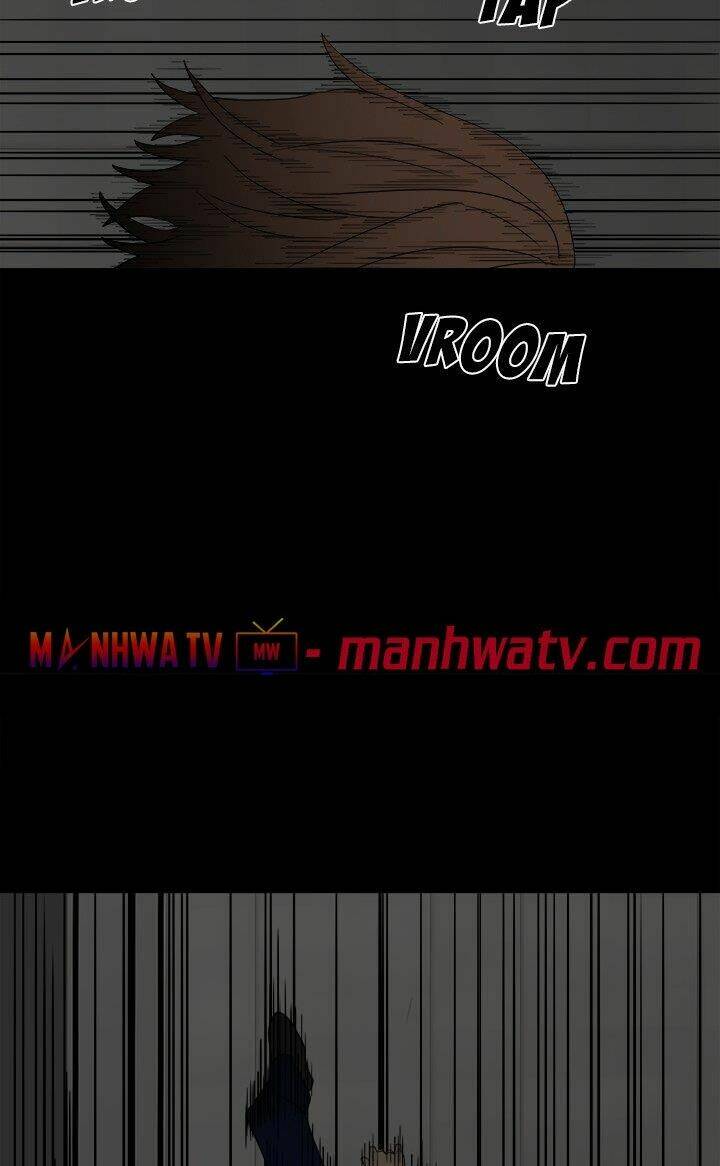 Kẻ Phản Diện Chapter 51 - Trang 2