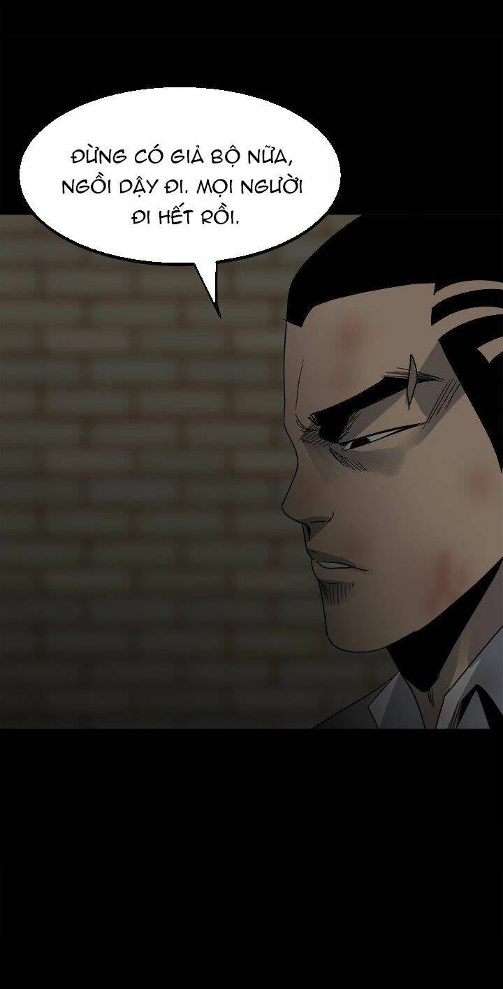 Kẻ Phản Diện Chapter 51 - Trang 2