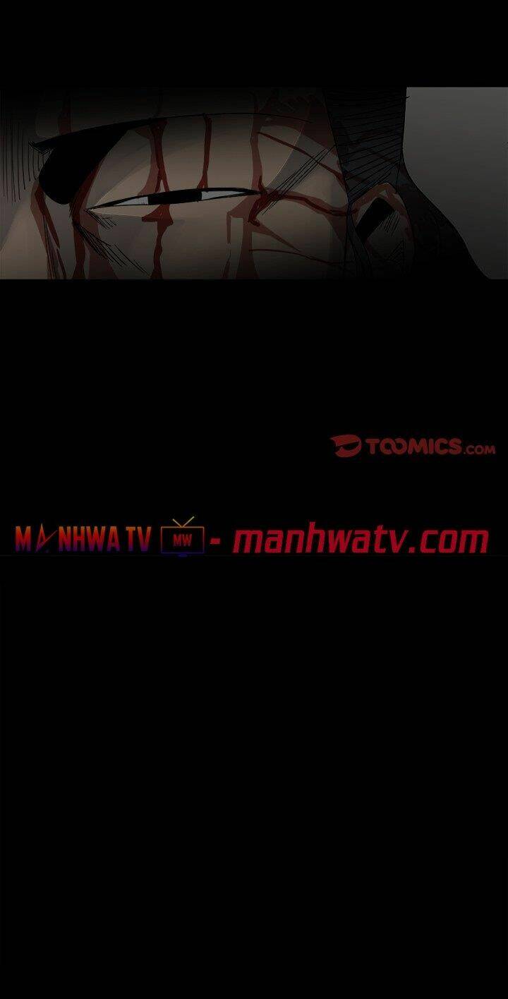 Kẻ Phản Diện Chapter 51 - Trang 2