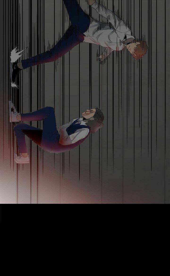 Kẻ Phản Diện Chapter 51 - Trang 2