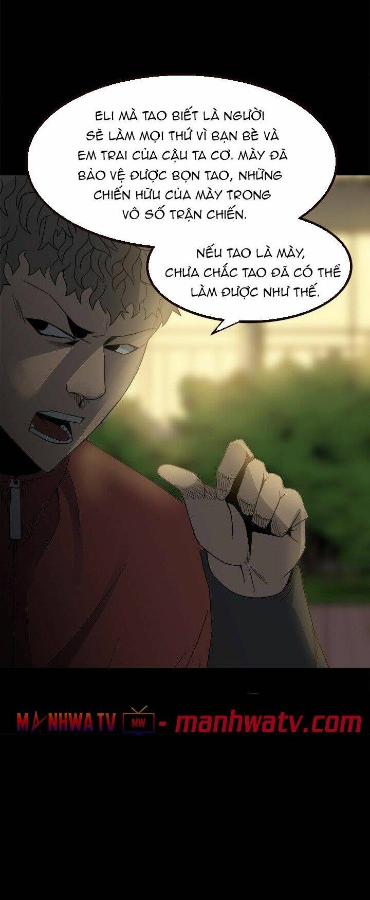 Kẻ Phản Diện Chapter 52 - Trang 2