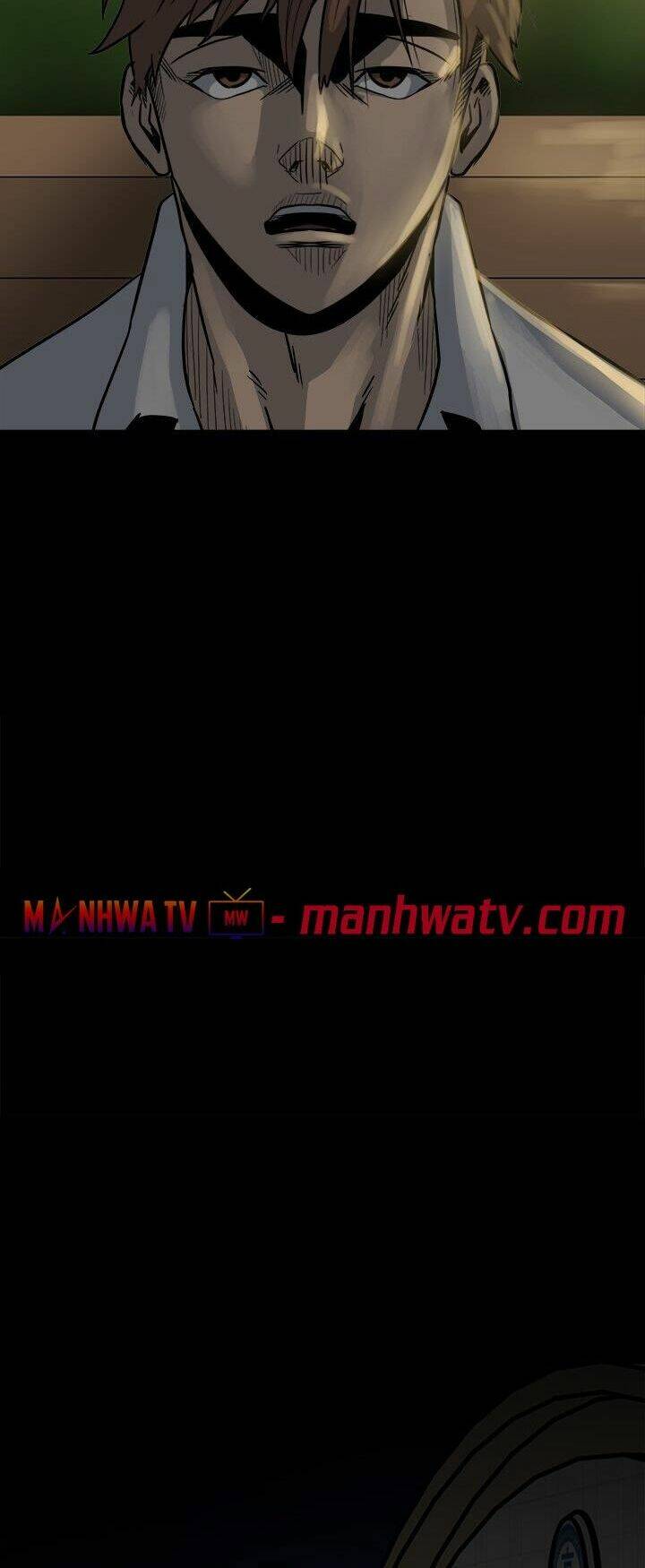 Kẻ Phản Diện Chapter 52 - Trang 2