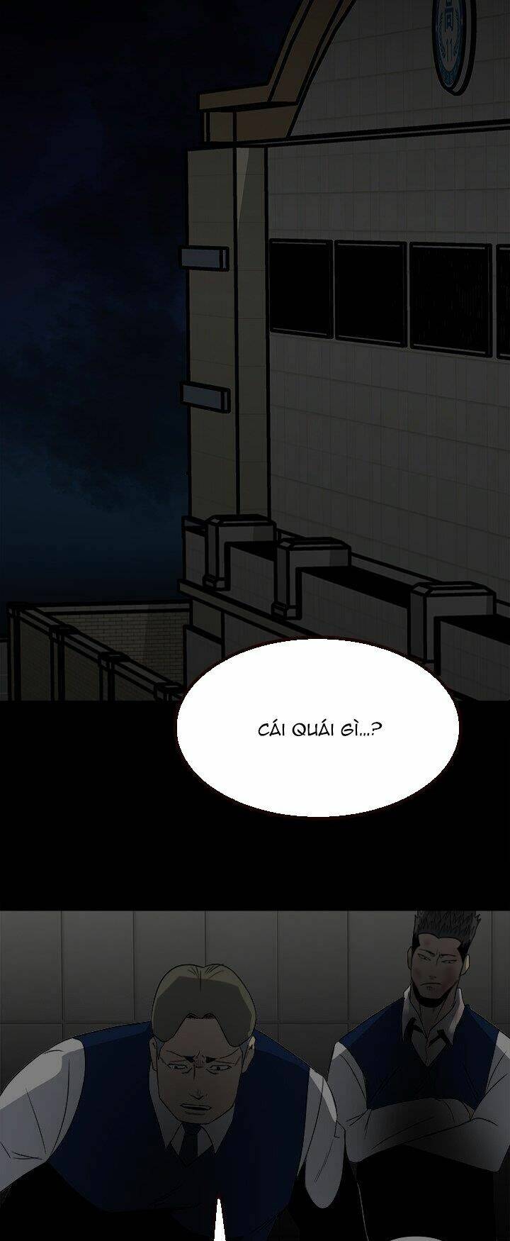 Kẻ Phản Diện Chapter 52 - Trang 2