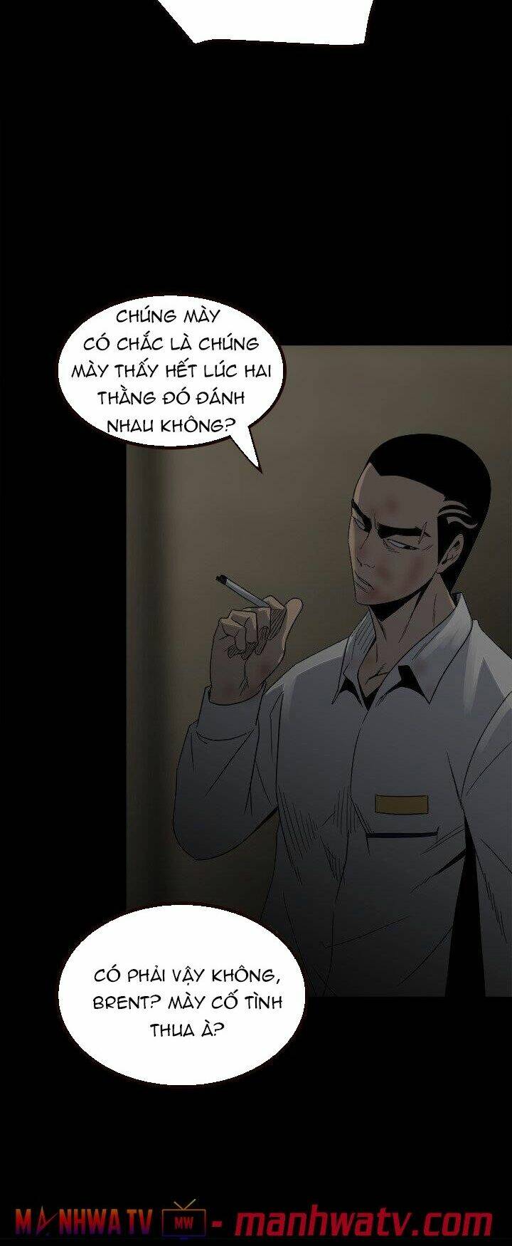 Kẻ Phản Diện Chapter 52 - Trang 2