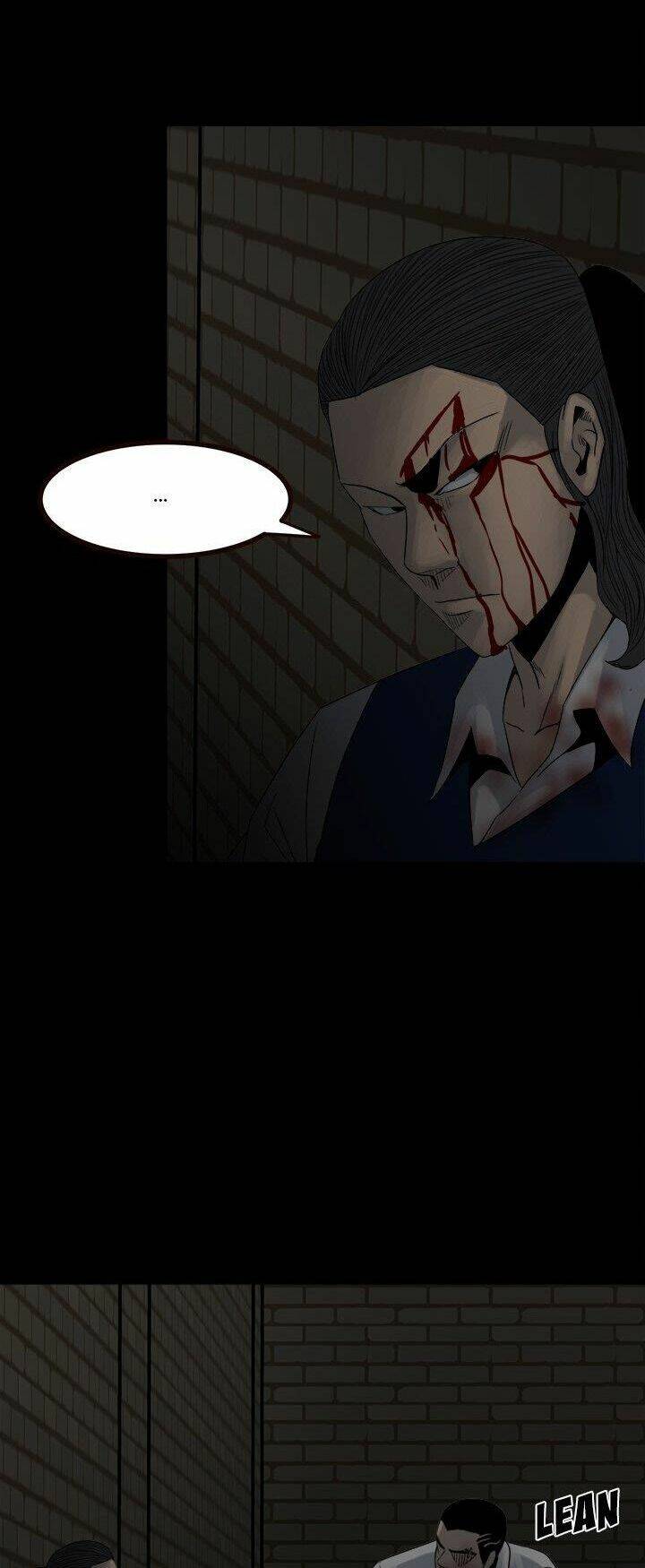 Kẻ Phản Diện Chapter 52 - Trang 2