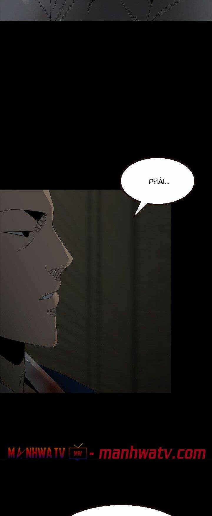 Kẻ Phản Diện Chapter 52 - Trang 2