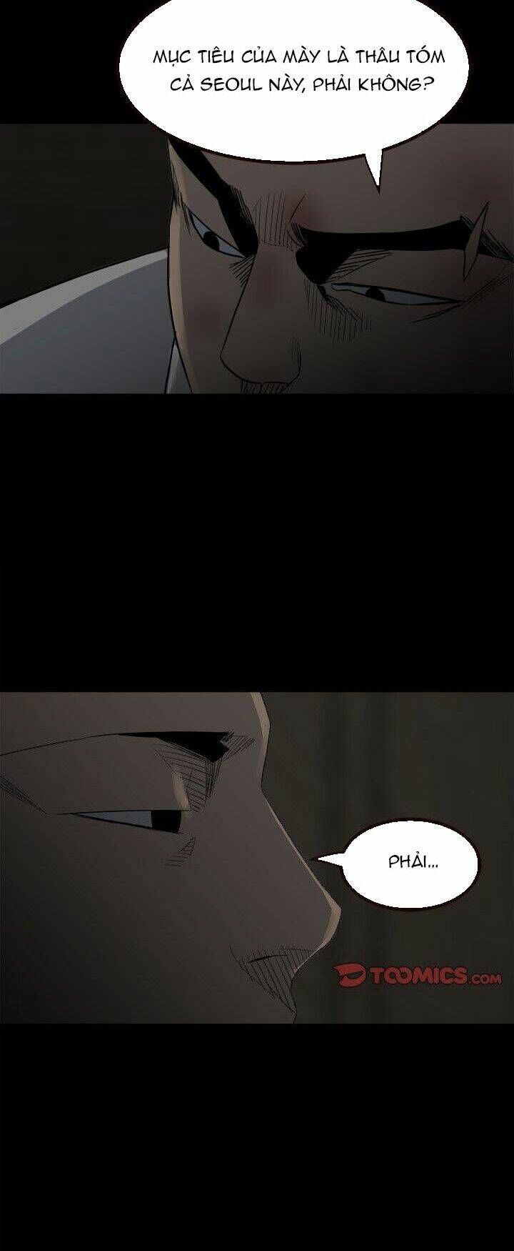 Kẻ Phản Diện Chapter 52 - Trang 2