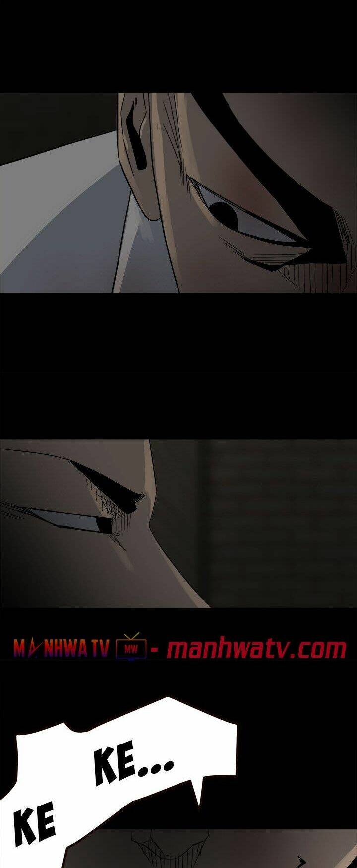 Kẻ Phản Diện Chapter 52 - Trang 2