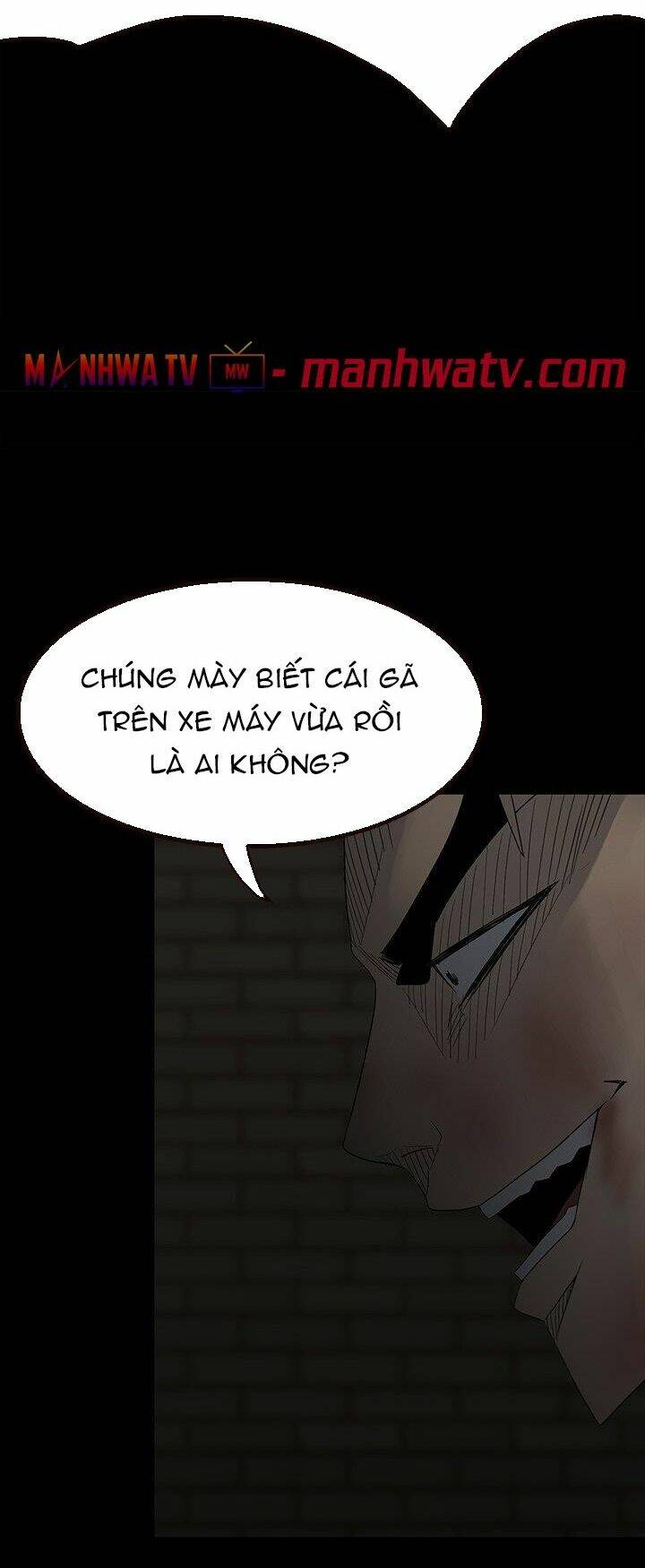 Kẻ Phản Diện Chapter 52 - Trang 2
