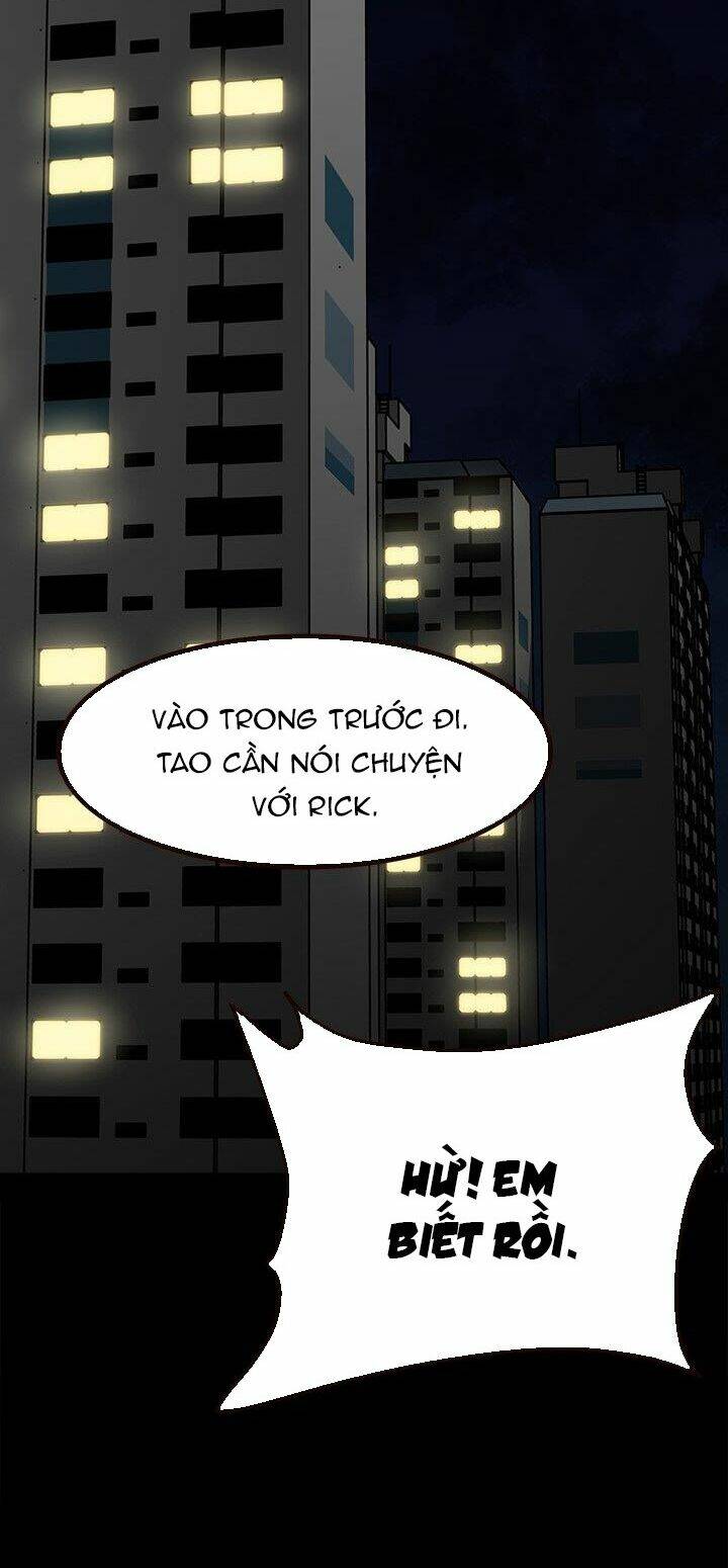 Kẻ Phản Diện Chapter 52 - Trang 2