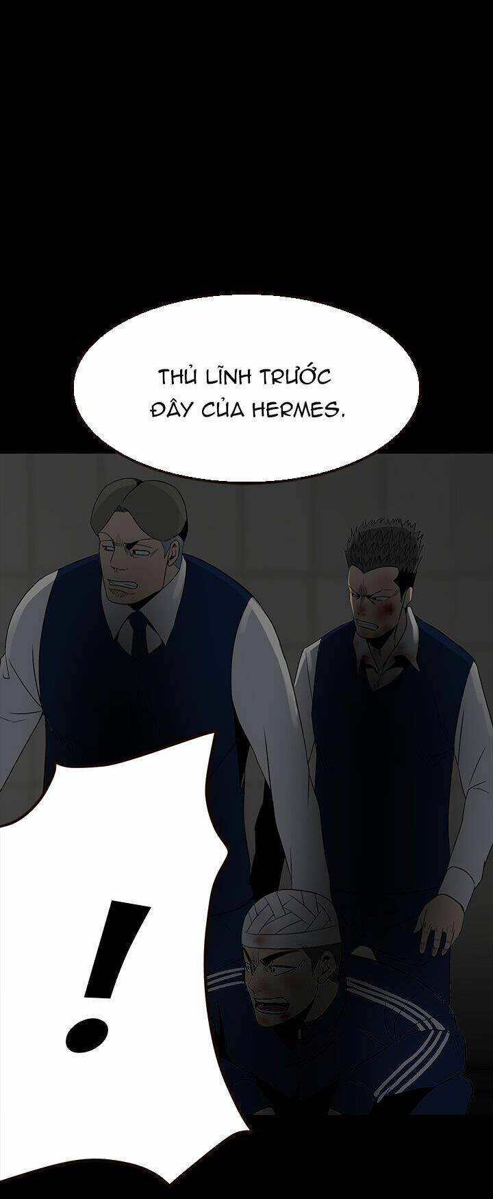 Kẻ Phản Diện Chapter 52 - Trang 2