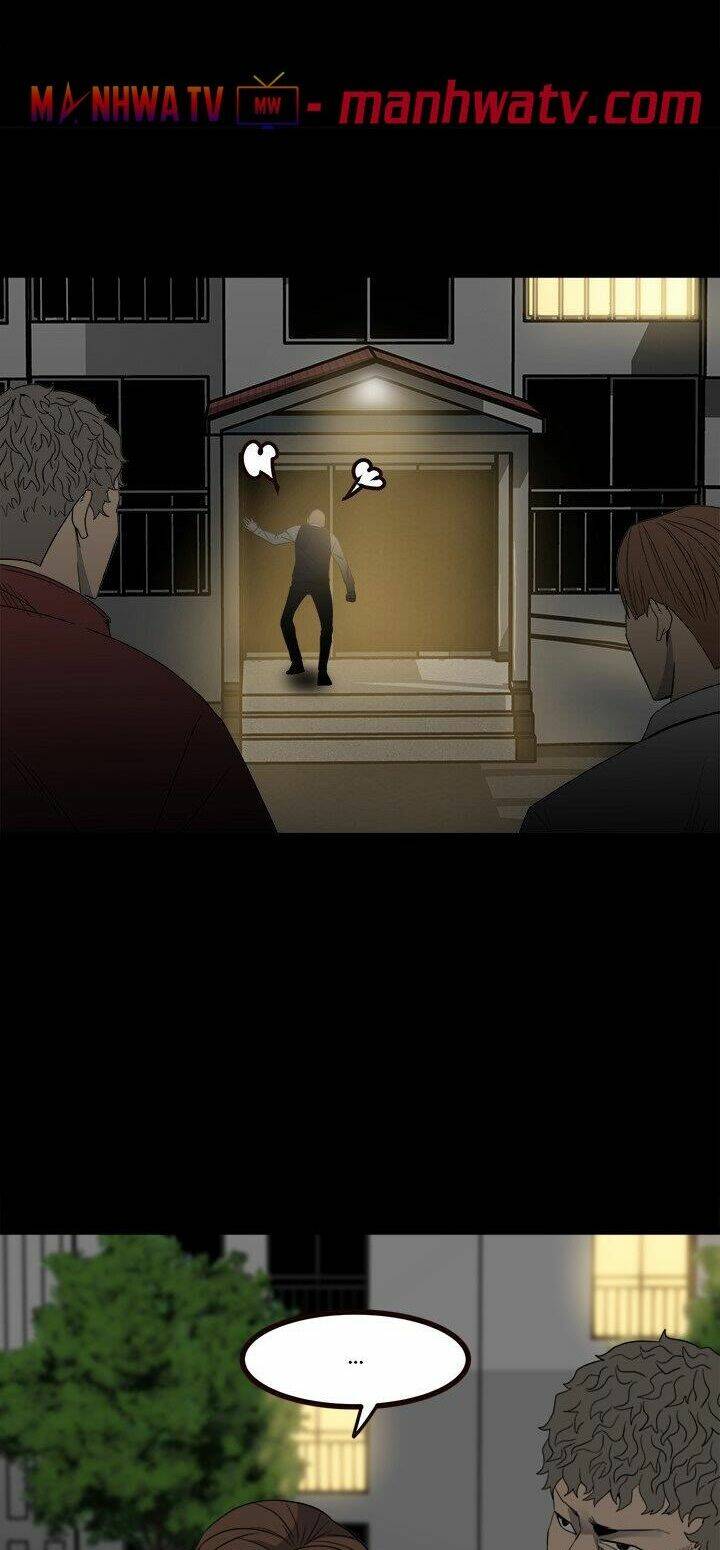 Kẻ Phản Diện Chapter 52 - Trang 2